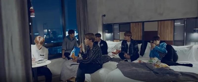 ホテルカプチーノの「STUDIO 1608」